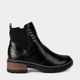 Botines-Kolosh-Brasil-Mujeres-G4912-0001--Sintetico-Negro---34-1