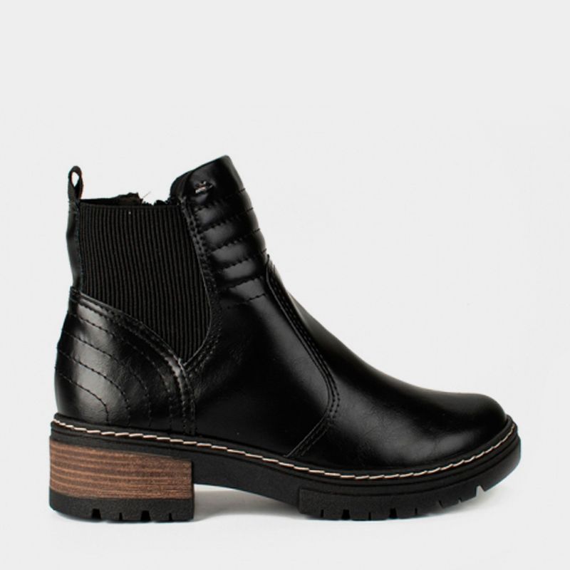 Botines-Kolosh-Brasil-Mujeres-G4912-0001--Sintetico-Negro---38