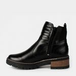 Botines-Kolosh-Brasil-Mujeres-G4912-0001--Sintetico-Negro---38