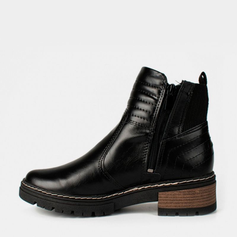 Botines-Kolosh-Brasil-Mujeres-G4912-0001--Sintetico-Negro---38