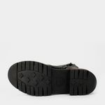Botines-Kolosh-Brasil-Mujeres-G4912-0001--Sintetico-Negro---38