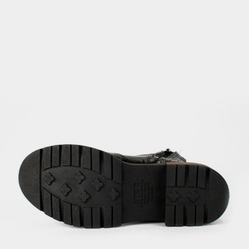 Botines-Kolosh-Brasil-Mujeres-G4912-0001--Sintetico-Negro---38