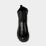 Botines-Kolosh-Brasil-Mujeres-G4912-0001--Sintetico-Negro---38