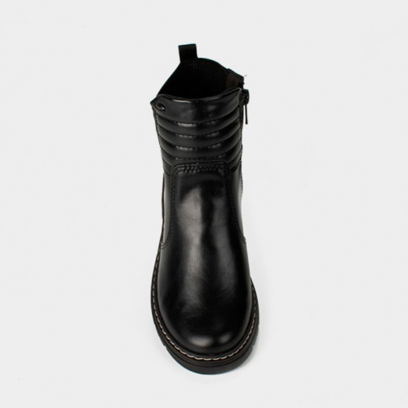 Botines-Kolosh-Brasil-Mujeres-G4912-0001--Sintetico-Negro---38