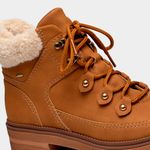 Botines-Kolosh-Brasil-Mujeres-G4512-0008--Textil-Marron---37