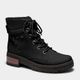 Botines-Kolosh-Brasil-Mujeres-G4911-0011--Sintetico-Negro---34-1
