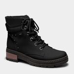 Botines-Kolosh-Brasil-Mujeres-G4911-0011--Sintetico-Negro---38