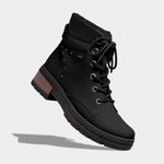 Botines-Kolosh-Brasil-Mujeres-G4911-0011--Sintetico-Negro---38