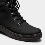 Botines-Kolosh-Brasil-Mujeres-G4911-0011--Sintetico-Negro---38