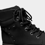 Botines-Kolosh-Brasil-Mujeres-G4911-0011--Sintetico-Negro---38