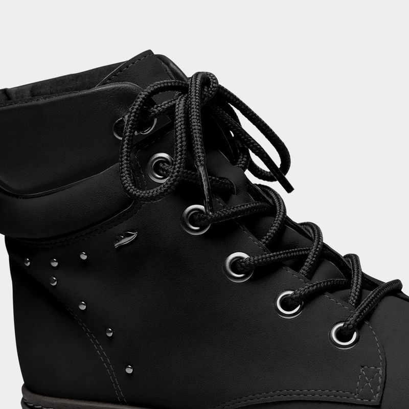 Botines-Kolosh-Brasil-Mujeres-G4911-0011--Sintetico-Negro---38