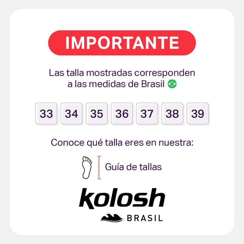 Botines-Kolosh-Brasil-Mujeres-G4911-0011--Sintetico-Negro---38