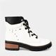 Botines-Kolosh-Brasil-Mujeres-G4911-0007--Sintetico-Blanco---34-1