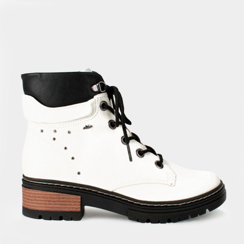 Botines-Kolosh-Brasil-Mujeres-G4911-0007--Sintetico-Blanco---38
