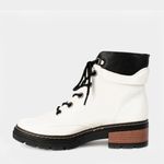 Botines-Kolosh-Brasil-Mujeres-G4911-0007--Sintetico-Blanco---38
