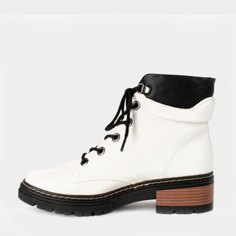Botines-Kolosh-Brasil-Mujeres-G4911-0007--Sintetico-Blanco---38