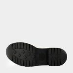 Botines-Kolosh-Brasil-Mujeres-G4911-0007--Sintetico-Blanco---38