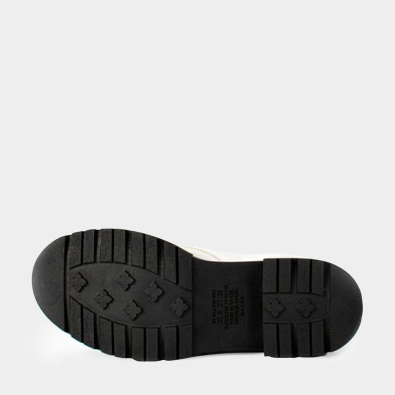 Botines-Kolosh-Brasil-Mujeres-G4911-0007--Sintetico-Blanco---38