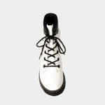 Botines-Kolosh-Brasil-Mujeres-G4911-0007--Sintetico-Blanco---38