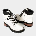 Botines-Kolosh-Brasil-Mujeres-G4911-0007--Sintetico-Blanco---38