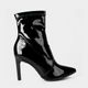 Botines-Kolosh-Brasil-Mujeres-G4534-0005--Sintetico-Negro---34-1