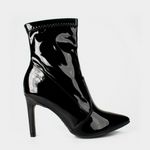 Botines-Kolosh-Brasil-Mujeres-G4534-0005--Sintetico-Negro---37
