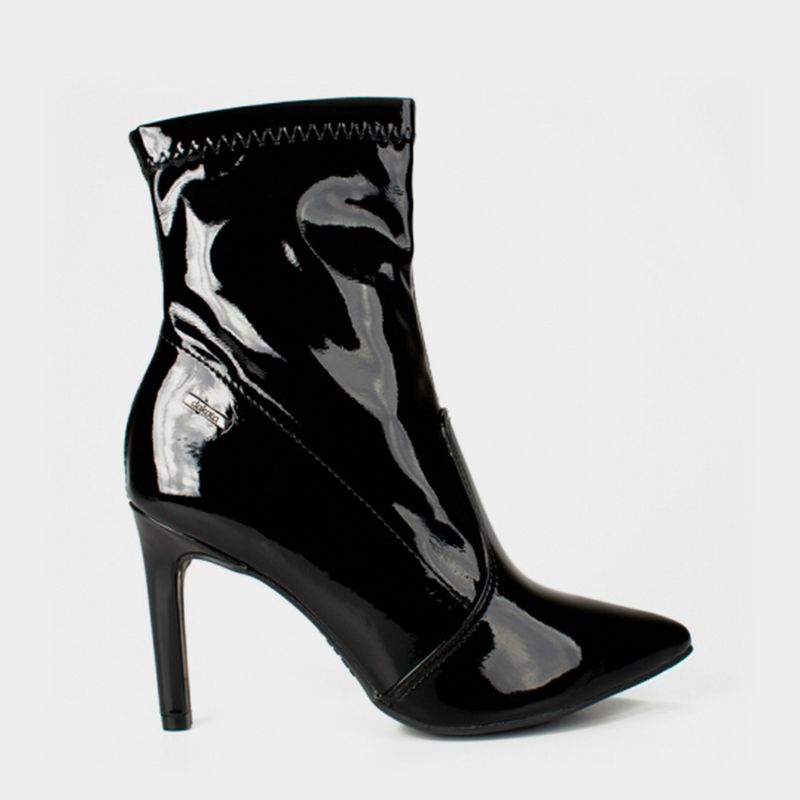 Botines-Kolosh-Brasil-Mujeres-G4534-0005--Sintetico-Negro---37