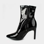 Botines-Kolosh-Brasil-Mujeres-G4534-0005--Sintetico-Negro---37