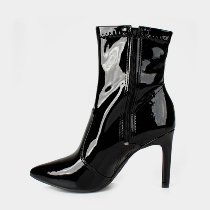 Botines-Kolosh-Brasil-Mujeres-G4534-0005--Sintetico-Negro---37