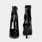 Botines-Kolosh-Brasil-Mujeres-G4534-0005--Sintetico-Negro---37