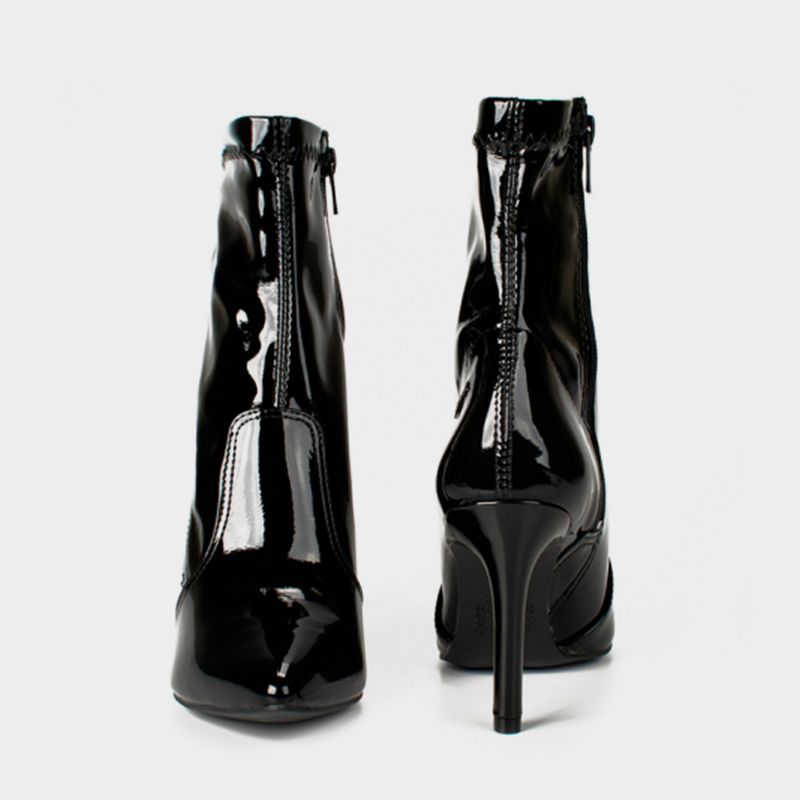 Botines-Kolosh-Brasil-Mujeres-G4534-0005--Sintetico-Negro---37