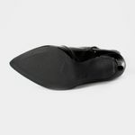 Botines-Kolosh-Brasil-Mujeres-G4534-0005--Sintetico-Negro---37