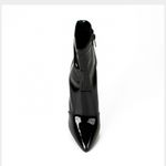Botines-Kolosh-Brasil-Mujeres-G4534-0005--Sintetico-Negro---37