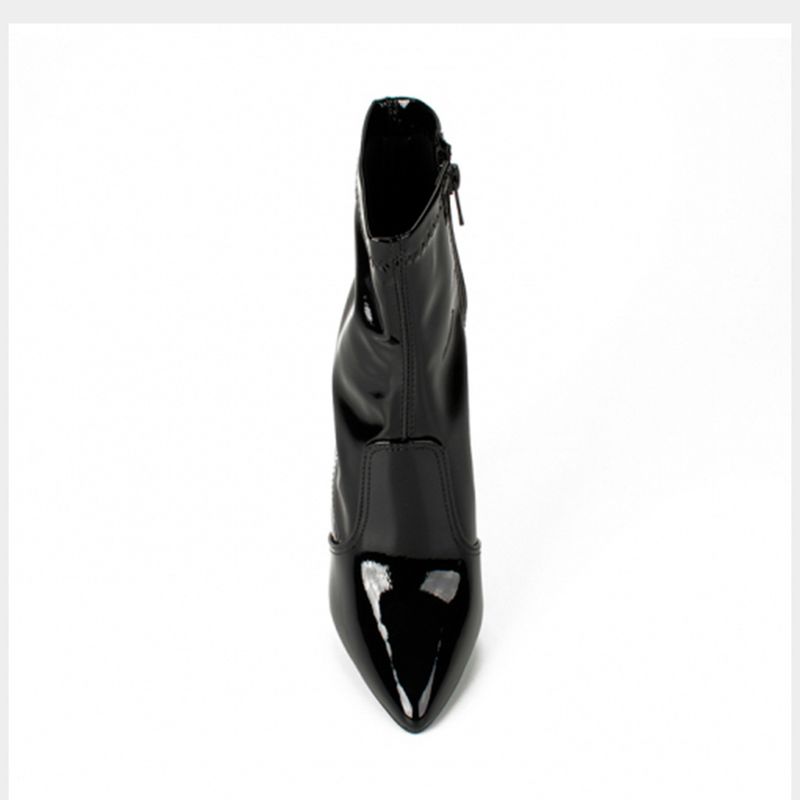 Botines-Kolosh-Brasil-Mujeres-G4534-0005--Sintetico-Negro---37