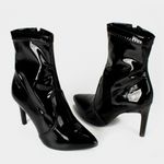 Botines-Kolosh-Brasil-Mujeres-G4534-0005--Sintetico-Negro---37