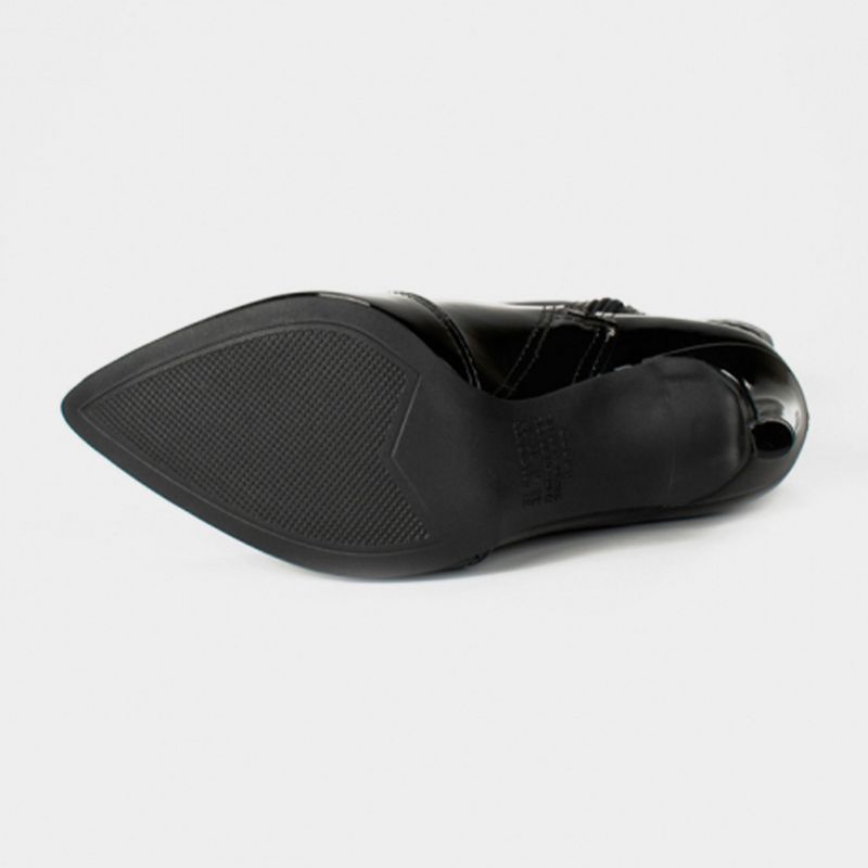 Botines-Kolosh-Brasil-Mujeres-G4534-0005--Sintetico-Negro---38