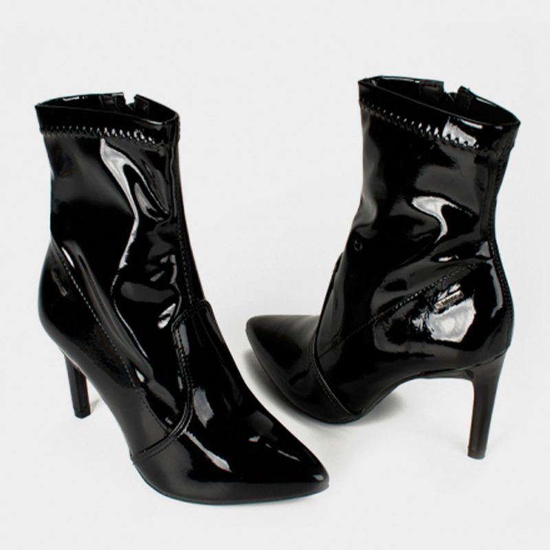 Botines-Kolosh-Brasil-Mujeres-G4534-0005--Sintetico-Negro---38