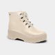 Botines-Kolosh-Brasil-Mujeres-G4643-0006--Sintetico-Nude---34-1