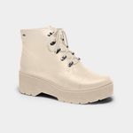 Botines-Kolosh-Brasil-Mujeres-G4643-0006--Sintetico-Nude---38