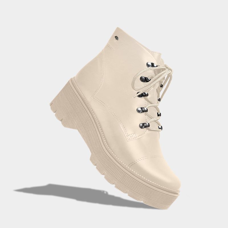 Botines-Kolosh-Brasil-Mujeres-G4643-0006--Sintetico-Nude---38