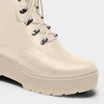 Botines-Kolosh-Brasil-Mujeres-G4643-0006--Sintetico-Nude---38