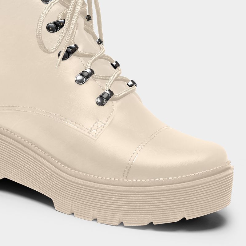 Botines-Kolosh-Brasil-Mujeres-G4643-0006--Sintetico-Nude---38