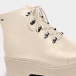 Botines-Kolosh-Brasil-Mujeres-G4643-0006--Sintetico-Nude---38