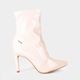 Botines-Kolosh-Brasil-Mujeres-G4534-0006--Sintetico-Nude---34-1