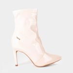 Botines-Kolosh-Brasil-Mujeres-G4534-0006--Sintetico-Nude---37