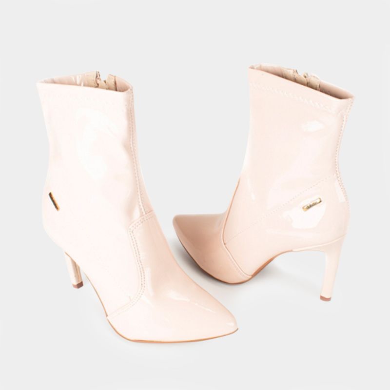Botines-Kolosh-Brasil-Mujeres-G4534-0006--Sintetico-Nude---37