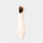 Botines-Kolosh-Brasil-Mujeres-G4534-0006--Sintetico-Nude---38-3