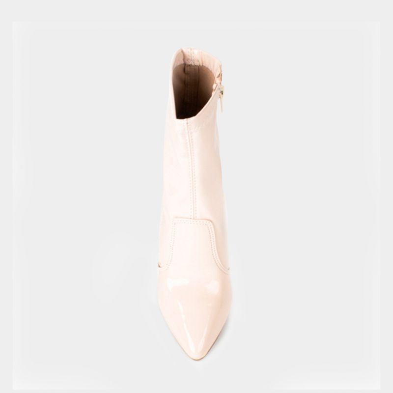 Botines-Kolosh-Brasil-Mujeres-G4534-0006--Sintetico-Nude---38-3