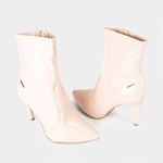 Botines-Kolosh-Brasil-Mujeres-G4534-0006--Sintetico-Nude---38-4