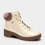 Botines-Kolosh-Brasil-Mujeres-G4633-0014--Sintetico-Nude---38